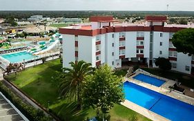 Apartamento Lince